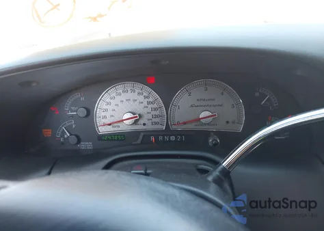 2002 Ford F-150 Lariat from USA, damaged, VIN 1FTRW07362KC96882